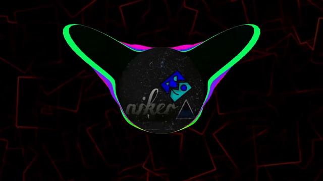 LXNER, WENARO - Лёд Bass boost:) смотреть онлайн