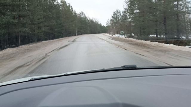 LADA Vesta,,,ведро с болтами !!! А вот Китайцы..... смотреть онлайн