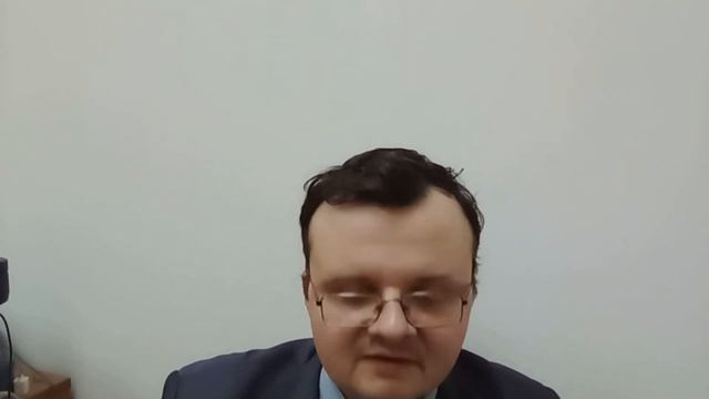 Реплика "любителям волшебства". Как веду расследование по факту неправомерных действий банка? смотреть онлайн