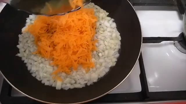 Кулинарный Дневник