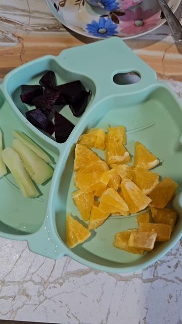 Чем кормлю детей во время болезни ОРВИ.#еда#дети#питание#материнство#вирус#простуда#ребенок#фрукты