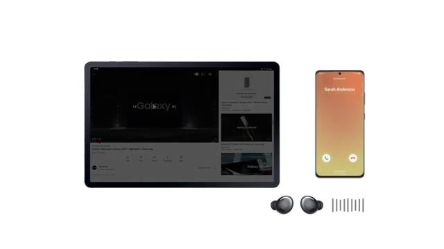 Auto Switch 2 смотреть онлайн