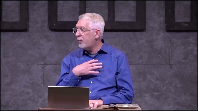 Acts 12 (Part 2) :20-25 • Our Insatiable Desire to be Special смотреть онлайн