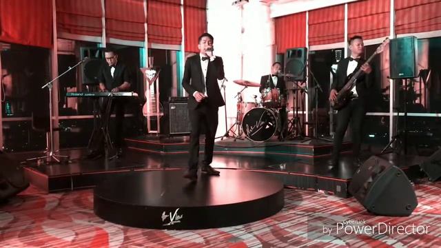 SoundBlasters ( The Dragon - April Sun In Cuba Cover ) смотреть онлайн