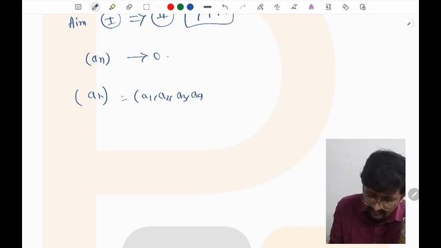 TIFR 2023 Mathematics | Solution Real Analysis | TIFR 2023 Maths Exam | By Sudip Kumar PMA смотреть онлайн