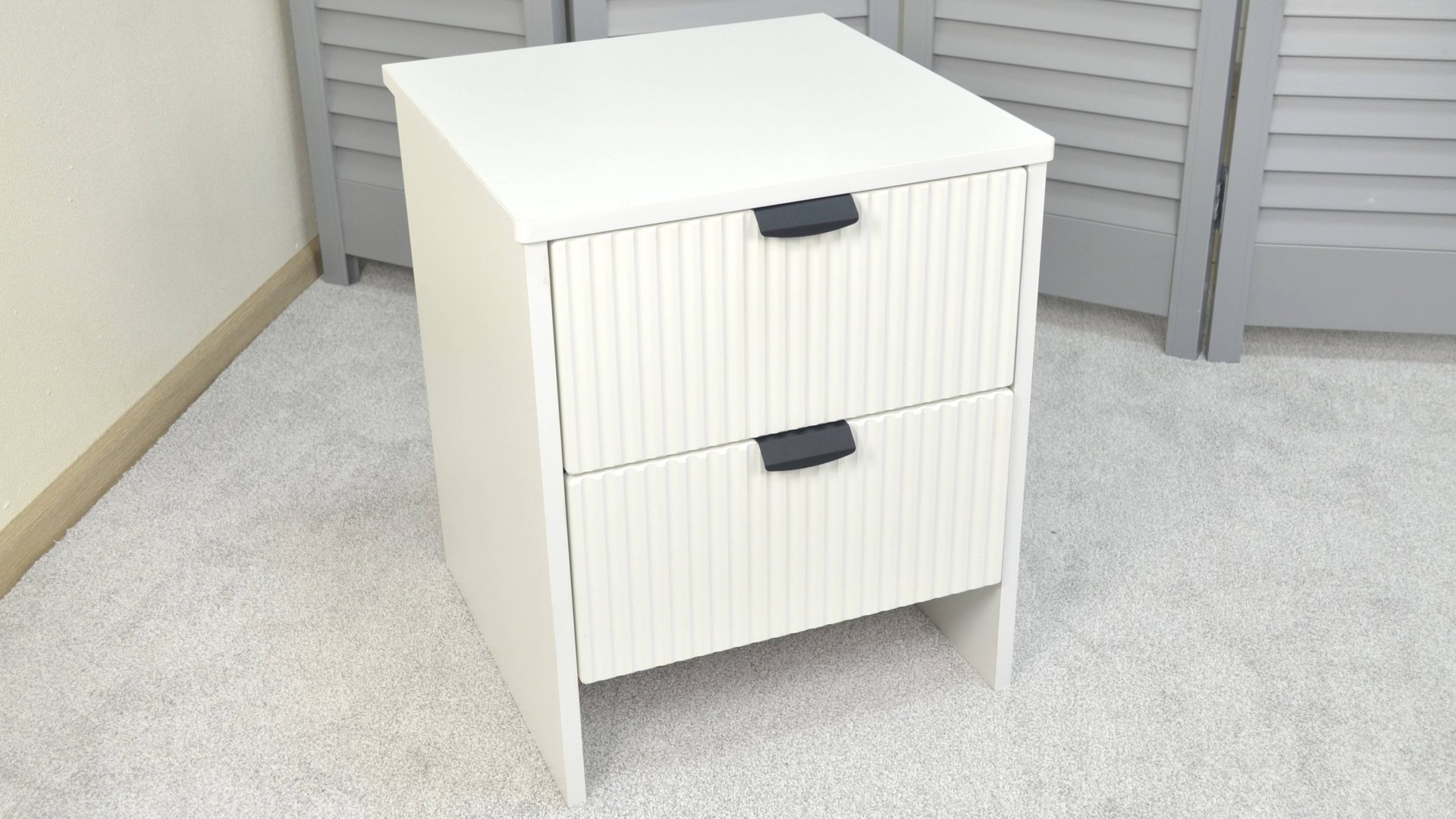 Сборка тумбы арт. 80072х смотреть онлайн