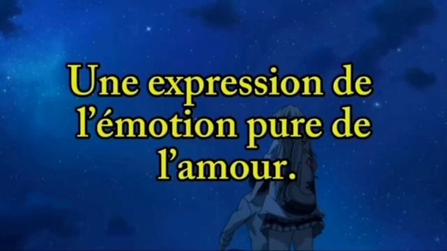 💕 Quand je pense à toi, bb, ❤ mon cœur bat...💘💕❤️ смотреть онлайн