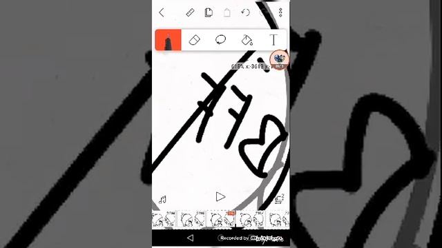 Peek in my clarity meme warning:flashing images self harm смотреть онлайн