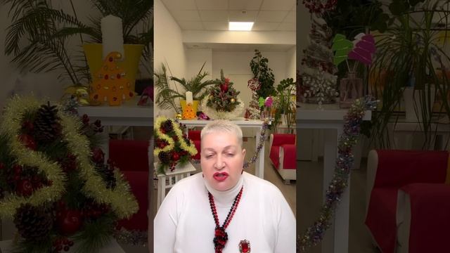 КАК ПСИХОПАТ ЛОМАЕТ ЖЕРТВУ ОНЛАЙН. ТЕСТИРУЕМ ПСИХОПАТОВ. Екатерина Эрлих [skOWSuxA2-Q].webm