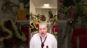 КАК ПСИХОПАТ ЛОМАЕТ ЖЕРТВУ ОНЛАЙН. ТЕСТИРУЕМ ПСИХОПАТОВ. Екатерина Эрлих [skOWSuxA2-Q].webm