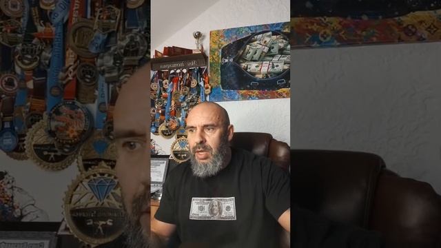 Мышление человека в прямом эфире! смотреть онлайн