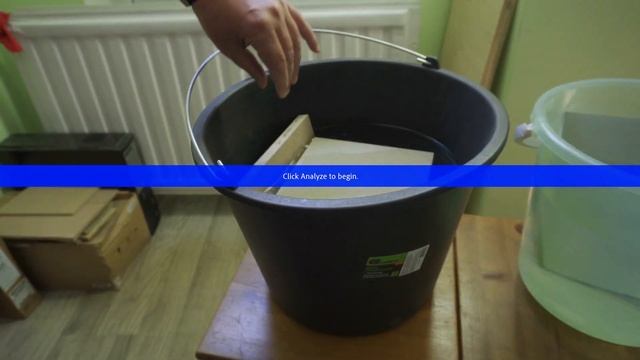 Что выбрать для влажных помещений: влагостойкая или обычная МДФ? Такого результата мы не ожидали. смотреть онлайн