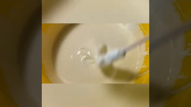 ШОК!!! Делаю БАЗУ из клея Столяр! смотреть онлайн