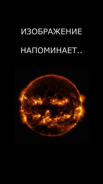 Нам улыбается Солнце смотреть онлайн