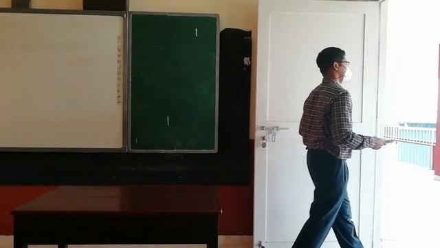 SMART BOARD TUTORIAL - Toc H Public School Vyttila смотреть онлайн