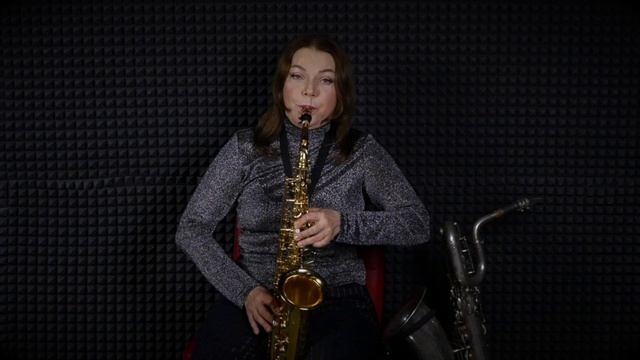 Fly me to the moon Irina Shemet vers смотреть онлайн