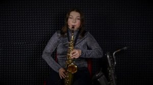 Fly me to the moon Irina Shemet vers