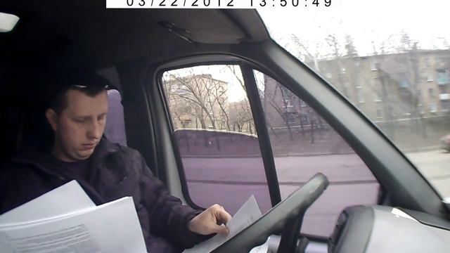 гаи стаханов смотреть онлайн