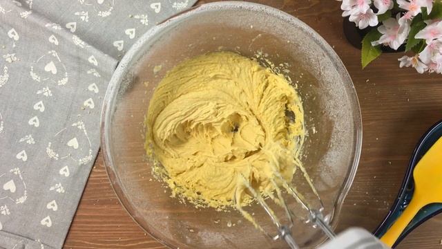 Best Vanilla Cupcake Recipe • How To Make Fairy Cakes Recipe • How To Make Cupcakes • Mini Cupcakes смотреть онлайн