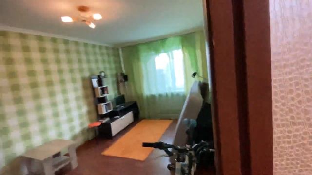 Ул. Жуковского 13 кв. 56 смотреть онлайн