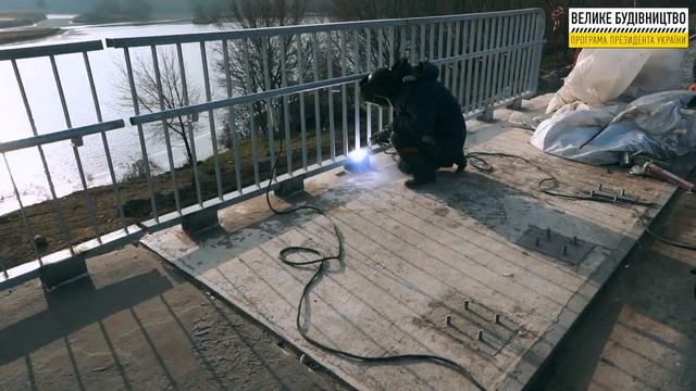 О-02-21-05 Торків - Брацлав - Леухи - Ситківці. Кілометр 36. смотреть онлайн