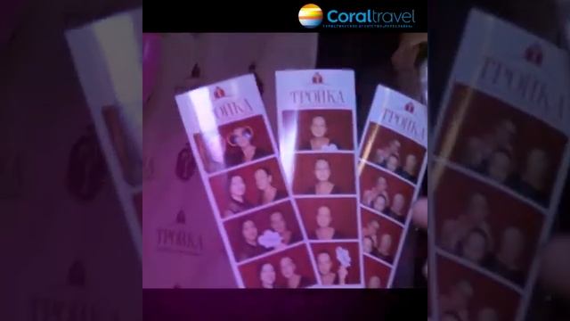 День св. Валентина в "Тройке". Переславна. Instagram смотреть онлайн