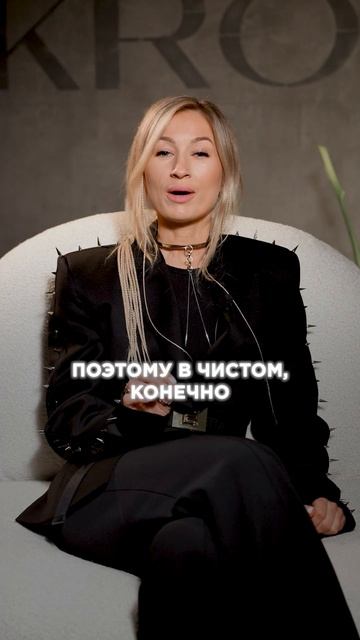 Стили интерьера, о которых вы НЕ ЗНАЛИ! #интерьер #дизайнинтерьера #стилиинтерьера смотреть онлайн