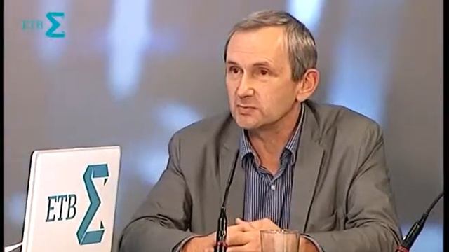 Михаил Перцель: ИНФОРМАЦИОННОЕ ПОЛЕ ОТНИМАЕТ У НАС ОЩУЩЕНИЕ СТАБИЛЬНОСТИ смотреть онлайн