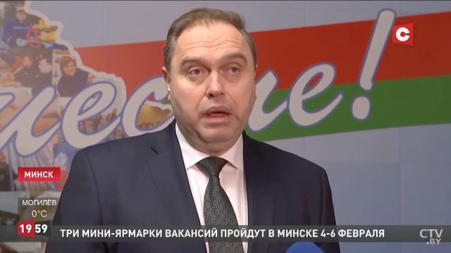 В медицинской отрасли переход на новую систему начисления зарплаты прошел без нареканий смотреть онлайн
