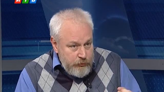 Формат А-3. Борис Межуев. Часть2 смотреть онлайн