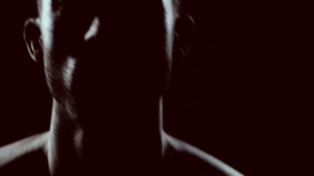 Akowa смотреть онлайн