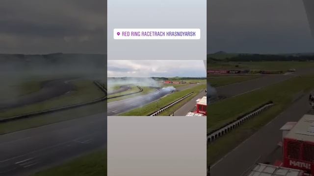 5 этап RDS GP 2021. Константин Авшаров (Instagram stories от 19.08.21) смотреть онлайн