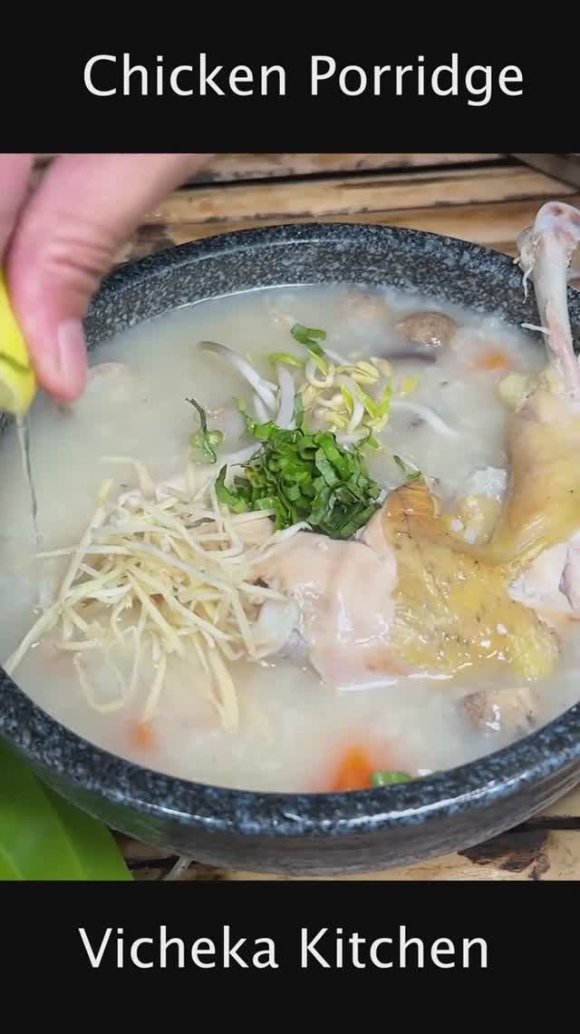 Кухня Камбоджи