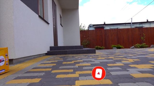 Coches de niños. Tractor, excavadora, camión cisterna Bruder y otra maquinaria de construcción смотреть онлайн