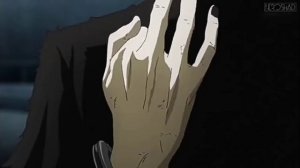 Токийский гуль приколы