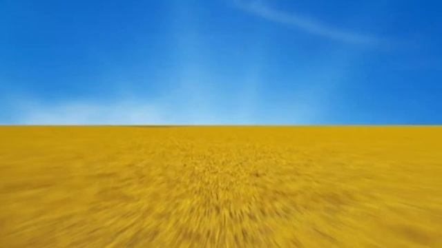 Я українка я пишаюсь цим !!/I am Ukrainian and I am proud of that!!!! смотреть онлайн