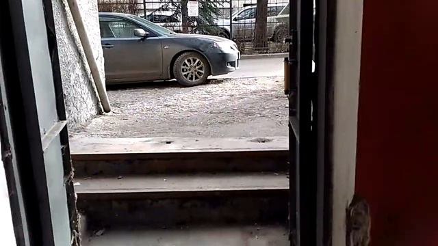 Продажа помещения под кафе 18,2 кв.м. Симферополь центр смотреть онлайн