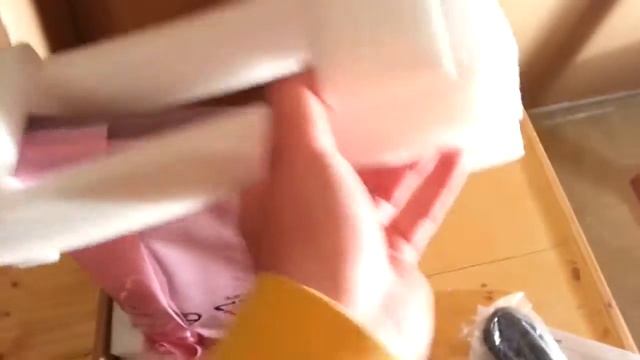 Juniper EX2200 Switch Unboxing 【 ►Junipervn.com 】 смотреть онлайн