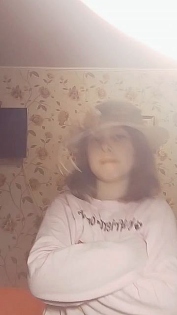 1000005777.mp4 смотреть онлайн
