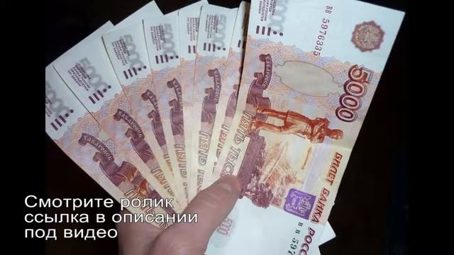 ★ Отзывы о Курсе Вероника Менг ★ Видео курс Миллион рублей за 30 дней смотреть онлайн