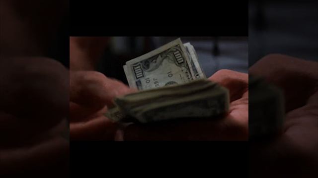 ROCKET − Инкассатор (slowed & reverb) смотреть онлайн