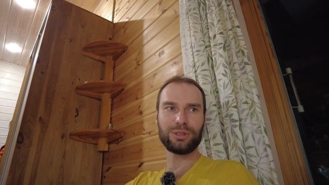 Сходил на йогу в Снежинске, мне понравилось смотреть онлайн