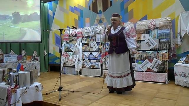 Сустрэча с домам смотреть онлайн