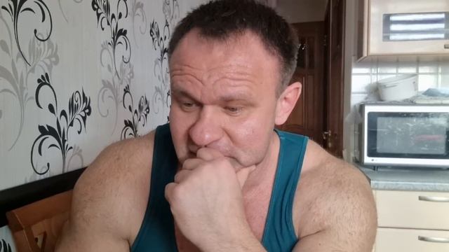 Яйцев опять спалился смотреть онлайн