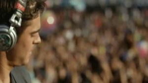 128 ударов сердца в минуту (отрывок конца)