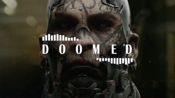 Powernerd x Call Me Sleeper - Doomed [Copyright Free]