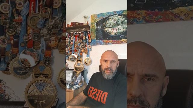 Мышление человека в прямом эфире! смотреть онлайн