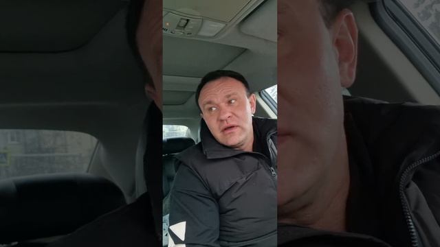 Трус из девяностых . смотреть онлайн