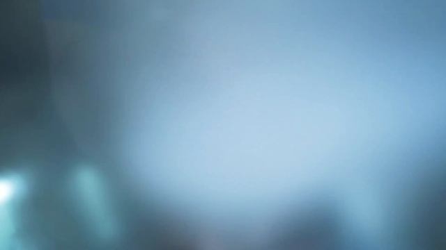 СТО «Sun Custom» смотреть онлайн