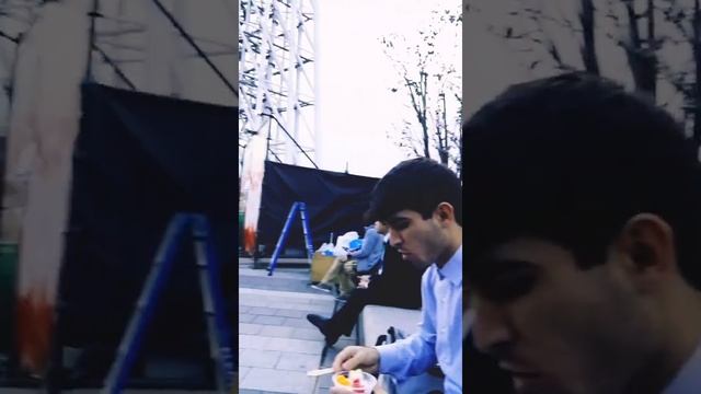 Скай трин смотреть онлайн